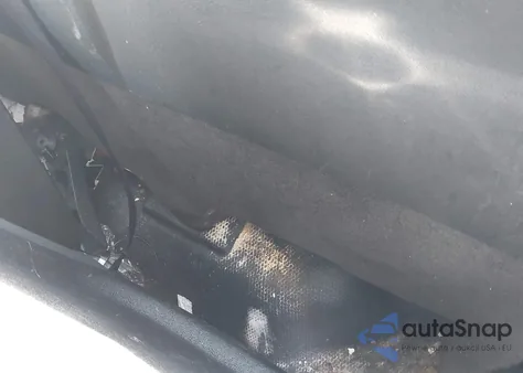 2012 Chevrolet Silverado 1500 Work Truck z USA, uszkodzony, nr VIN 1GCNCPE06CZ192989